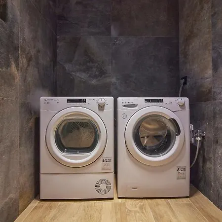 After8-flamingo * מסטרה