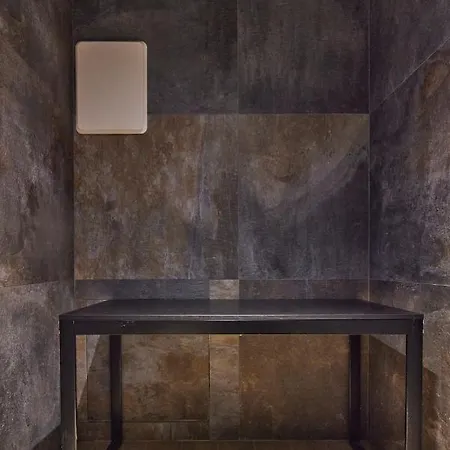 After8-flamingo * מסטרה