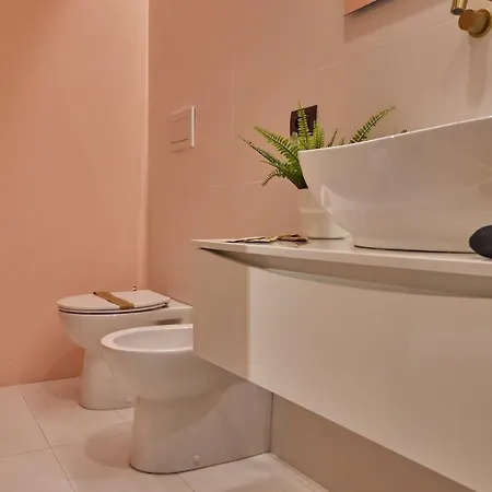 After8-flamingo מסטרה