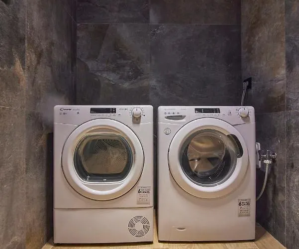 After8-flamingo * Mestre