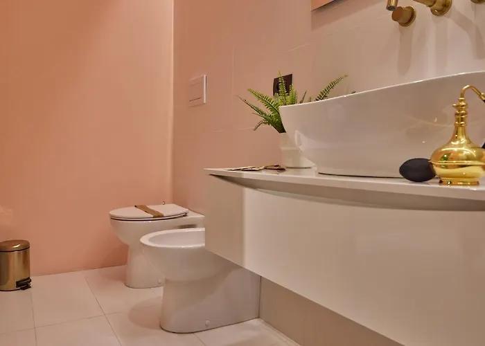 After8-flamingo Mestre